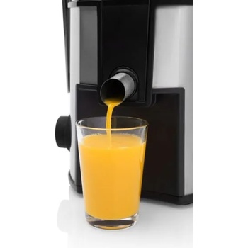 Image 1 of ETA Fresher II 5032