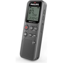 Philips DVT 1120