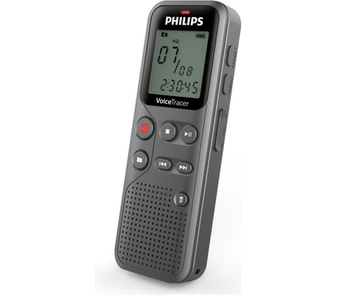 Philips DVT 1120