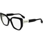 KARL LAGERFELD KL6174 006 (KL6174 006)