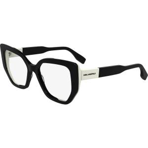 KARL LAGERFELD KL6174 006 (KL6174 006)