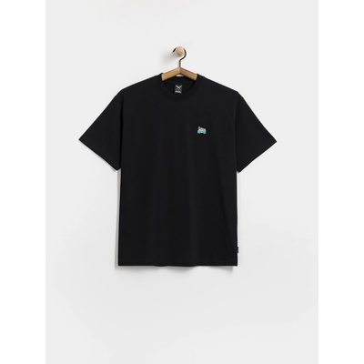 Iriedaily Smokin Van black