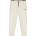 HUGO BOSS Анцуг Boss Mens BOSS GREEN Soft Cotton-Blend Jogging Bottoms - Open White