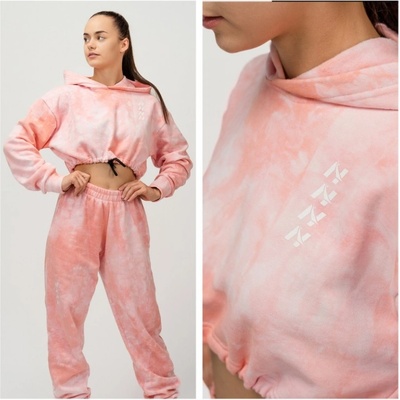 Nebbia Re-fresh 591 Pink