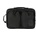 Topo Designs Сак Topo designs Global Briefcase Luggage - Black / Black - размер 14 l (510-5446-0111)