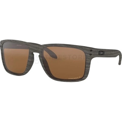 Oakley OO9417 941706 59 (OO9417 941706 59)