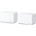 Mercusys Halo H80X AX3000 (2-Pack)