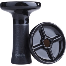 Cosmo Mixology Black