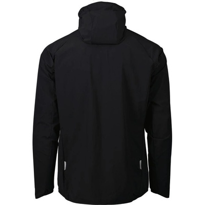 POC pánské Motion Wind Uranium black – Zboží Mobilmania