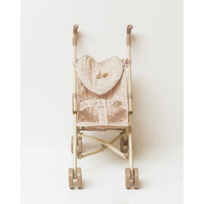 Bébé Confort Crazy Peps Dragon Blue 2024