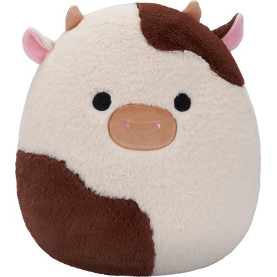 Jazwares Squishmallows Krava Ronnie 30 cm