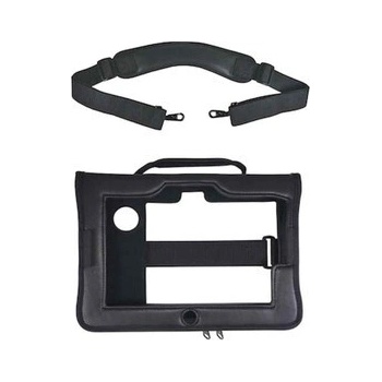 Zebra carring case (410058)