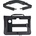 Zebra carring case (410058)