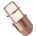 Redo Group Smarter Triton 90203