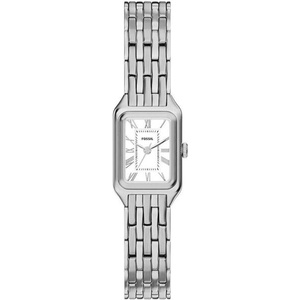 Fossil ES5469 Часовници