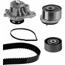 METELLI 3009591