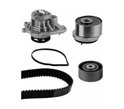 METELLI 3009591