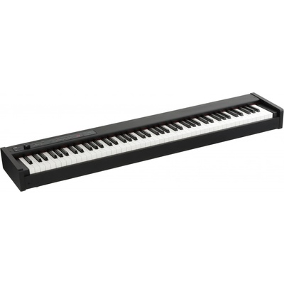 Korg D1