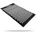 GymBeam Постелка Acupressure Mat Black