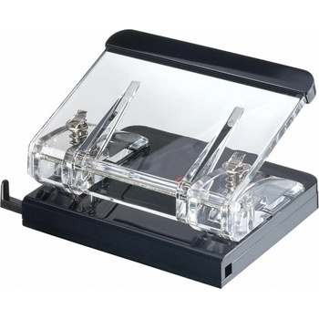 WEDO Перфоратор Wedo