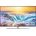 Samsung QE55Q85R