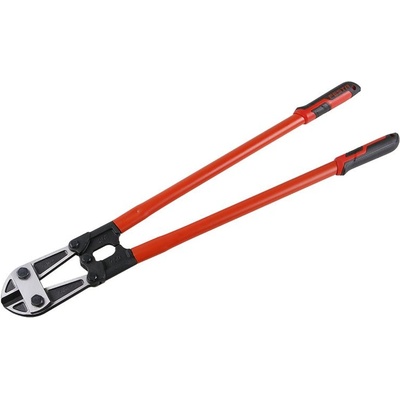 Kleště pákové 24"/610 mm Cr-Mo ocel FESTA