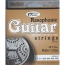 Gorstrings R5N-1356