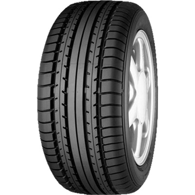 Yokohama A460 205/60 R16 92H