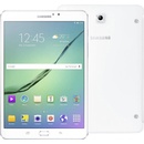 Tablety Samsung Galaxy Tab S2 8.0 Wi-Fi SM-T713NZWEXEZ