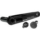Sram Rival