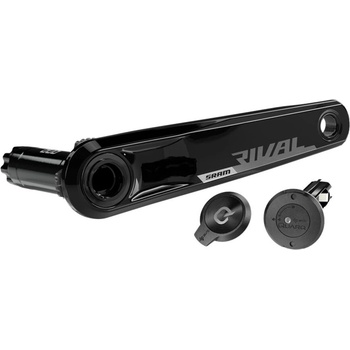 Sram Rival