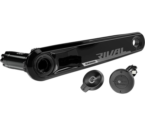 Sram Rival