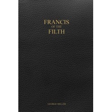 Francis of the Filth
