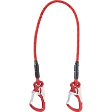 Courant lanyard EQUA S