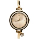 Juicy Couture Melrose Watch Ld84 Gold/Silver
