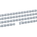 Connex 1Z1