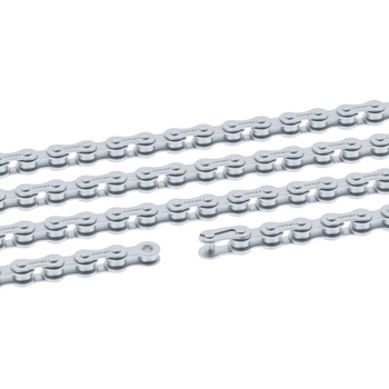 Connex 1Z1