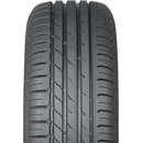 Osobní pneumatiky Nokian Tyres Wetproof 215/65 R16 98V