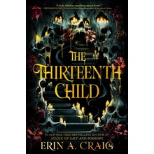 The Thirteenth Child