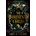 The Thirteenth Child