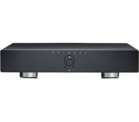 Primare R35