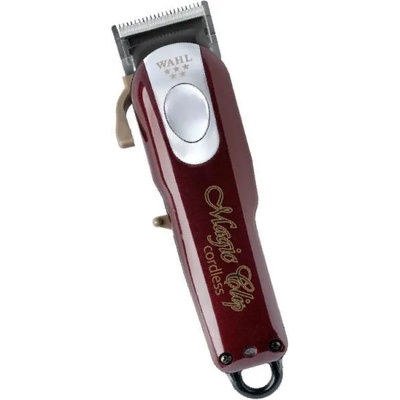 Wahl Magic Clip Cordless (08148-316H)
