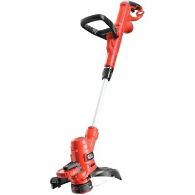 Black & Decker ST5530