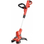 Black & Decker ST5530 Моторен тример