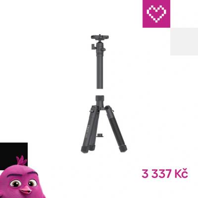 ShiftCam SC-PD-TD-01-EF