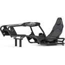 Playseat Formula Intelligence black PFI.00234