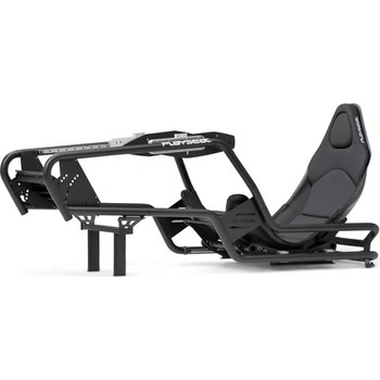 Playseat Formula Intelligence black PFI.00234