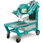IMER Masonry 750