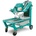 IMER Masonry 750