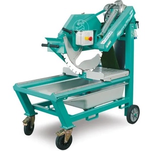 IMER Masonry 750